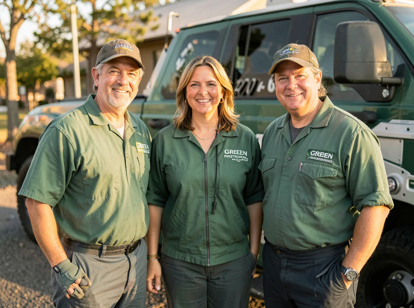 Water Damage Restoration company in Wingate, MD